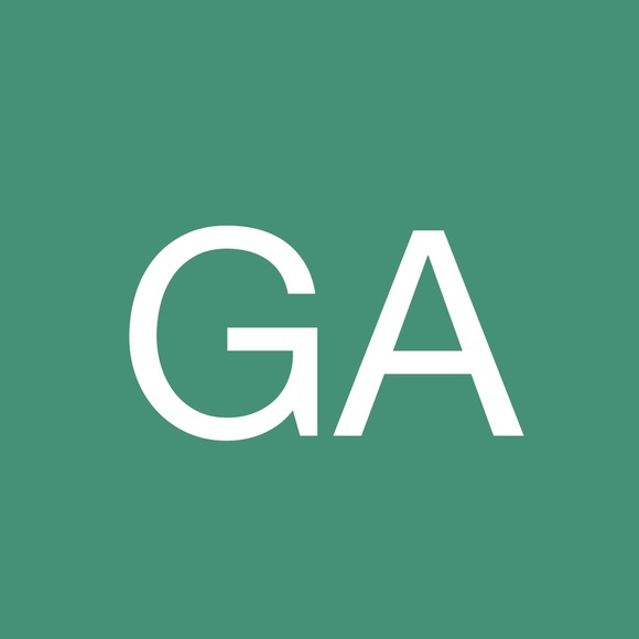 gracie_anspach